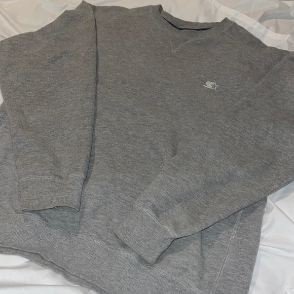 Other - Men’s crew neck